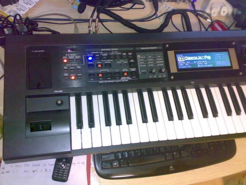 20101028077.jpg