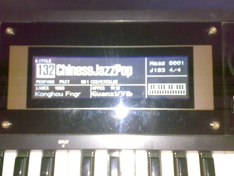 20101028079.jpg