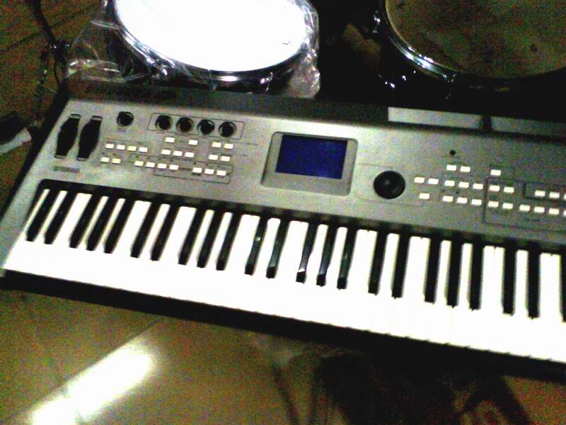img005.jpg