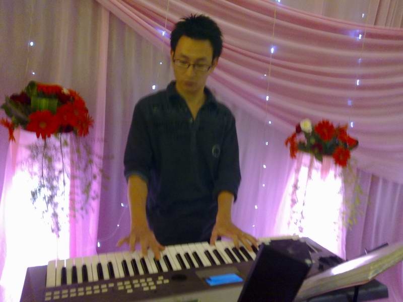 20101023297.jpg