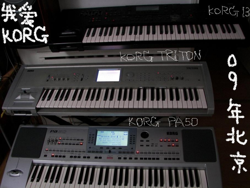 09ҵ-Ұkorg.JPG