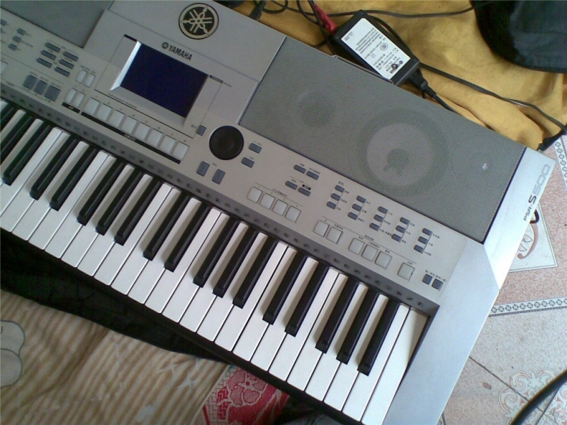 20101008_009__.jpg
