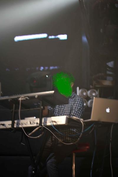 3.JPG