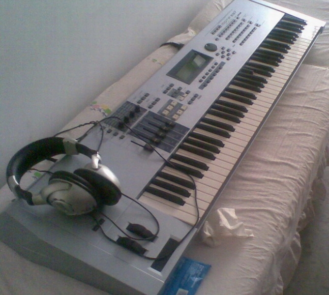 07132009_002.JPG