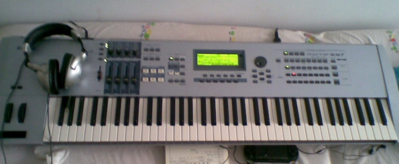 07162009_0022.JPG