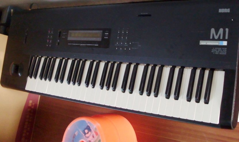 SDC15180.JPG