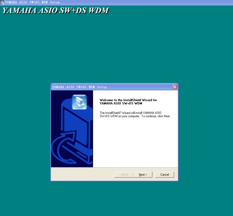 yamaha 5.jpg