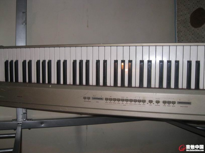 ������С IMG_0232.JPG