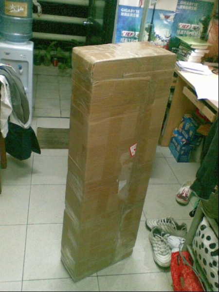 ����û����ɡ�