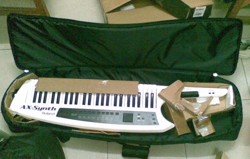 �������ֽƤ��