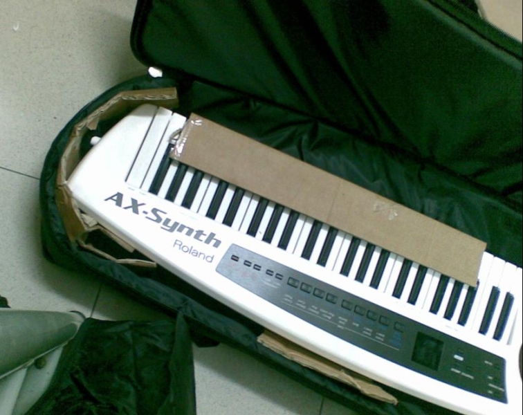 ����һС��һҵ��ۼ�����֪��ʲôʱ��Ū�ġ�������