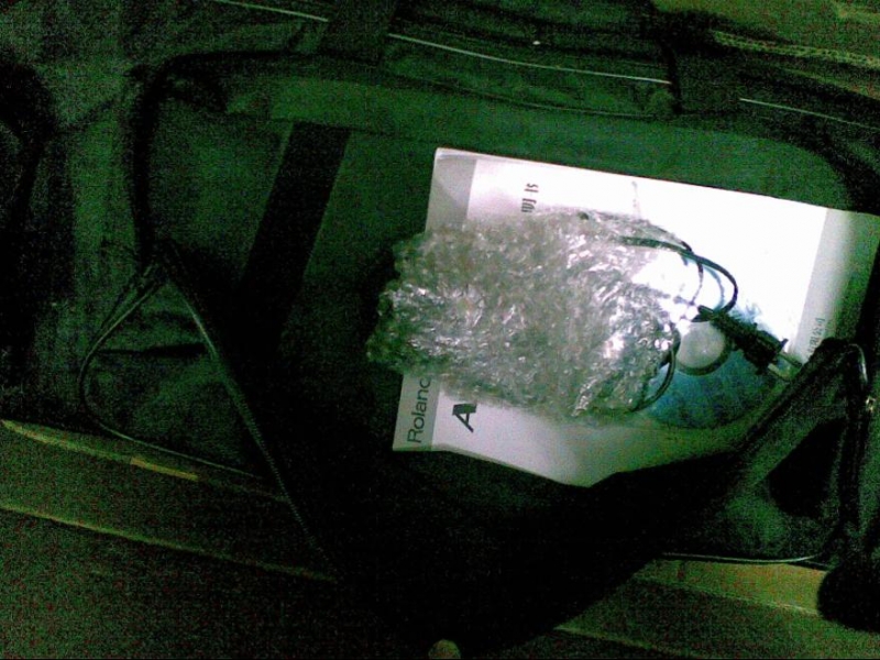 ���ŵ��ǵ�Դ�ߡ�