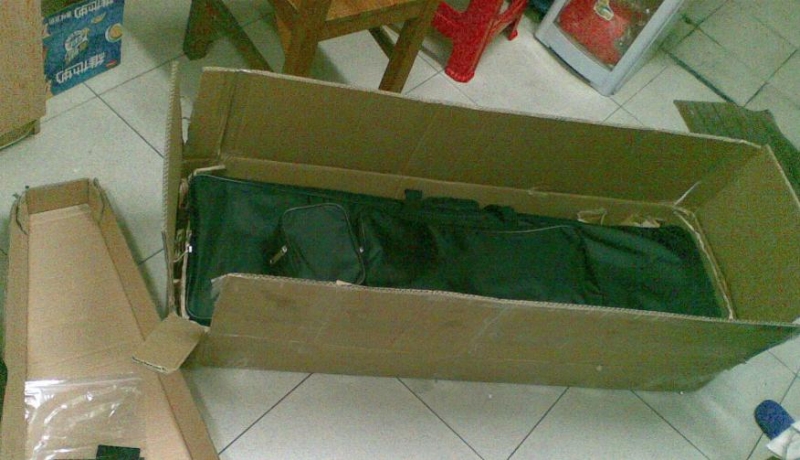 ����ʱ�����˸С���޶���һ����