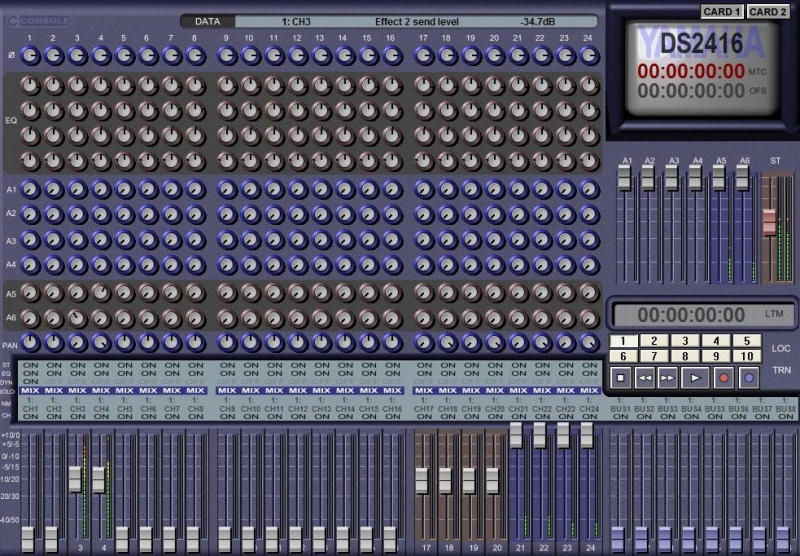 yamaha 2.jpg