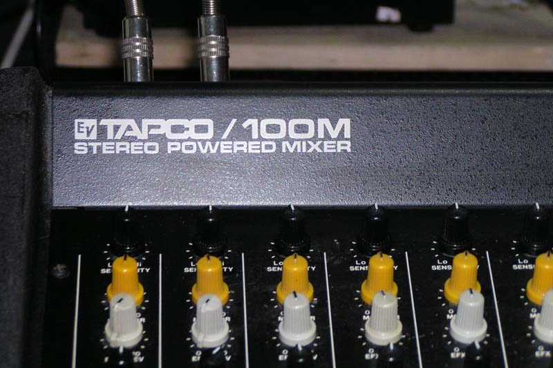 100m-2.jpg