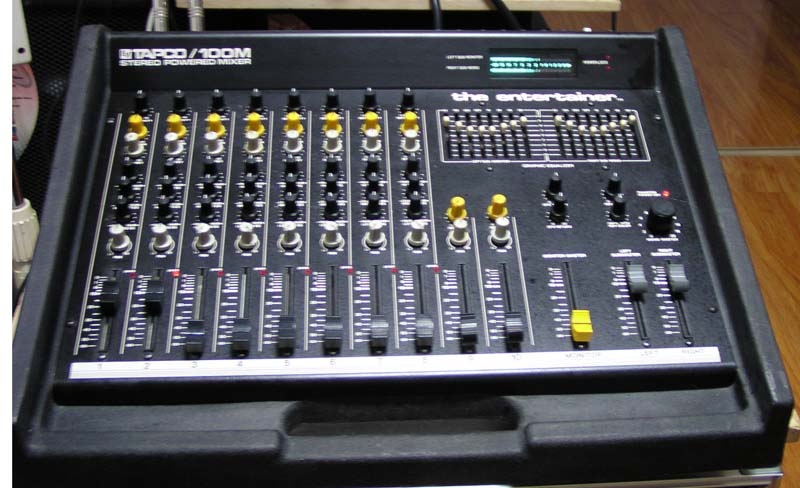 100m-4.jpg
