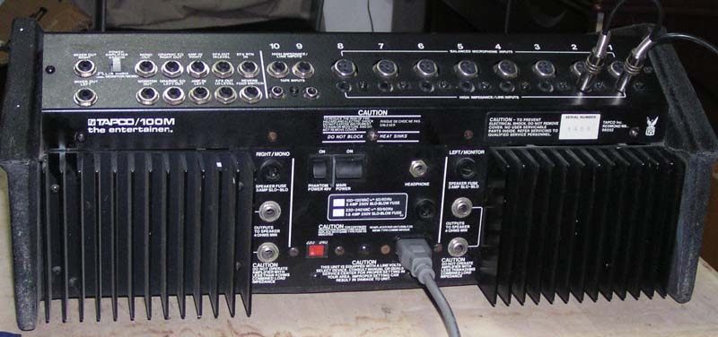 100m-6.jpg