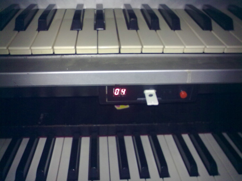 20100501012.jpg
