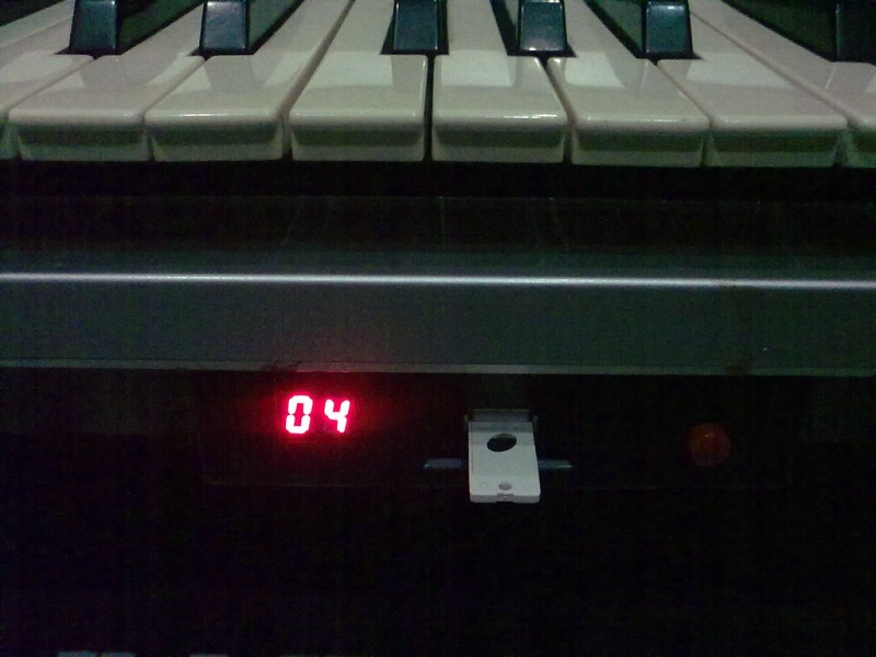 20100501015.jpg
