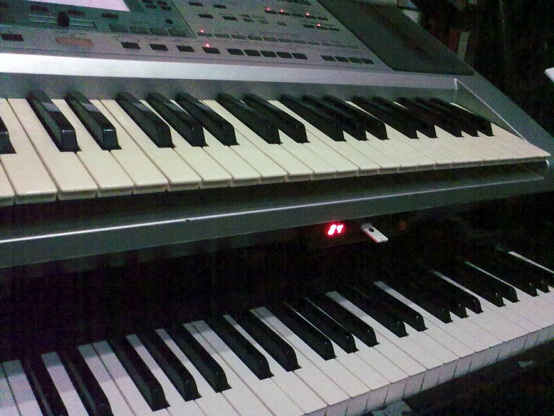 20100501016.jpg