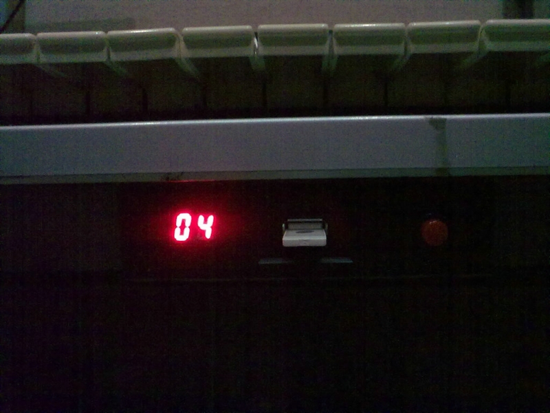 20100501019.jpg