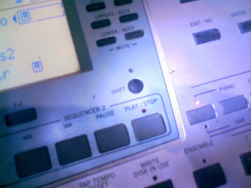 pa50 (1).jpg