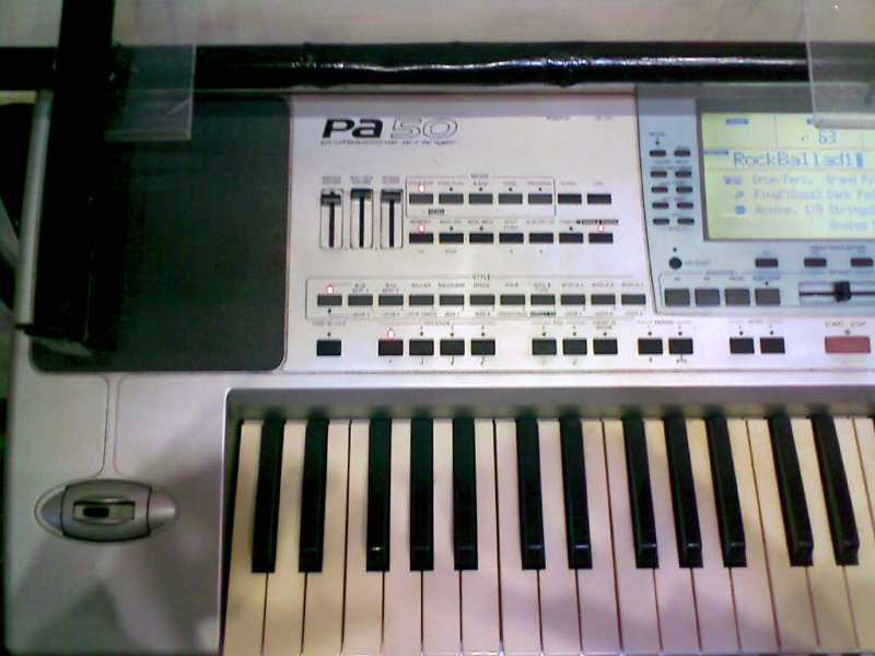 pa50 (4).jpg