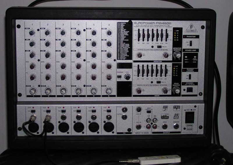 PMH660M_1.jpg