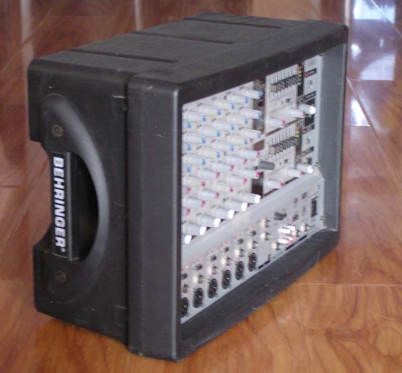 PMH660M_2.jpg