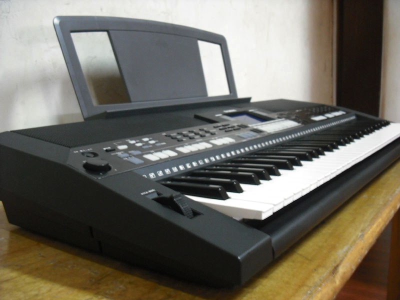 DSCF0628.JPG