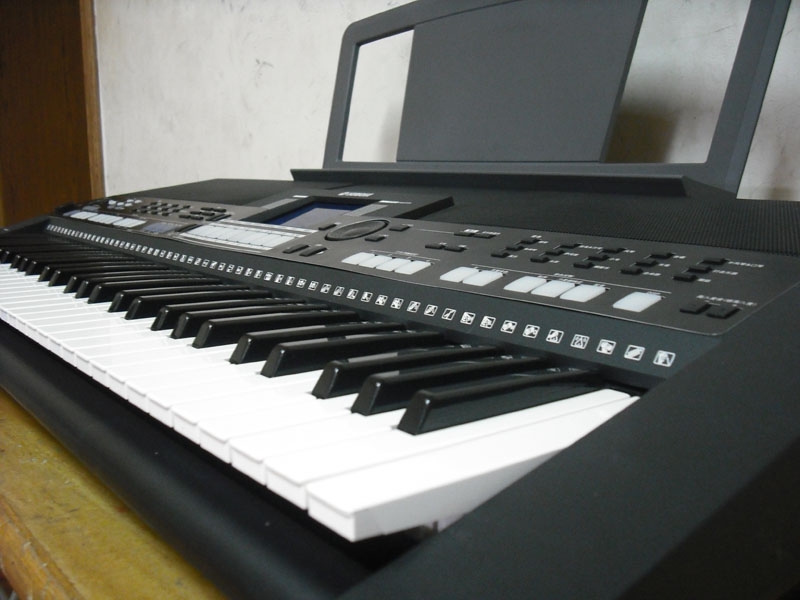 DSCF0631.JPG
