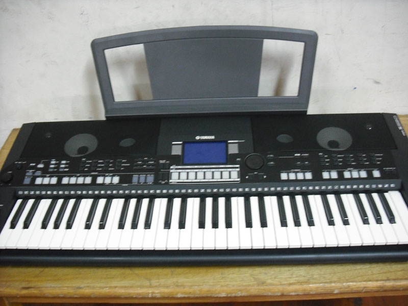 DSCF0636.JPG