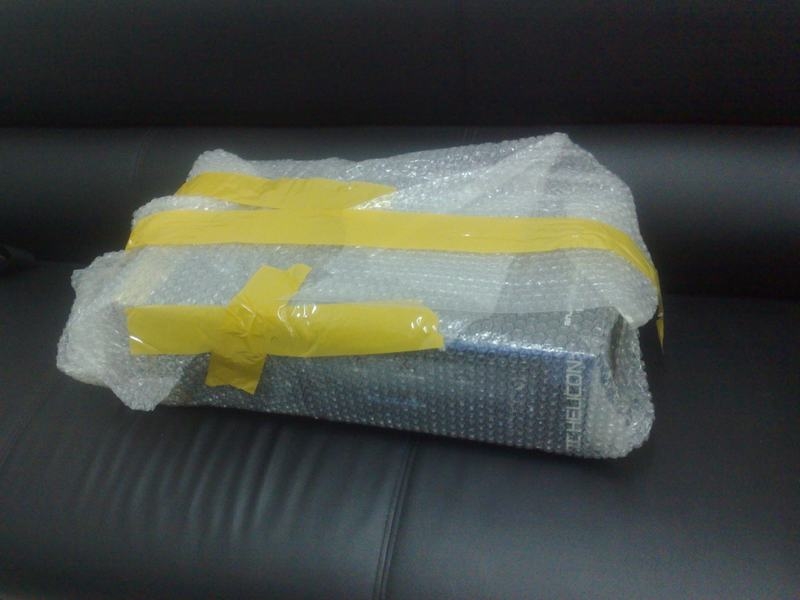 20101210430.jpg