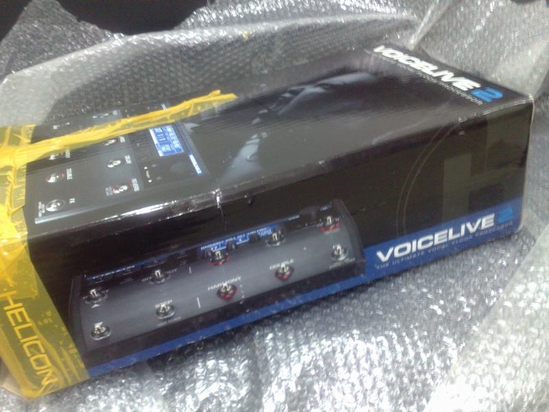 20101210431.jpg