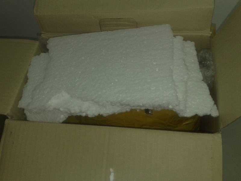 20101210433.jpg