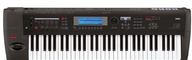 korg tr2.jpg