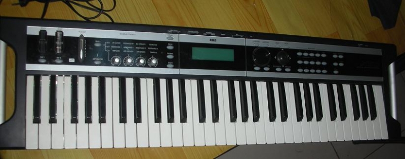 KORG  X50.JPG