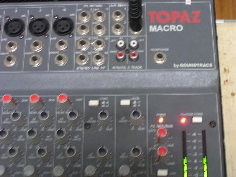 topaz3-2.jpg