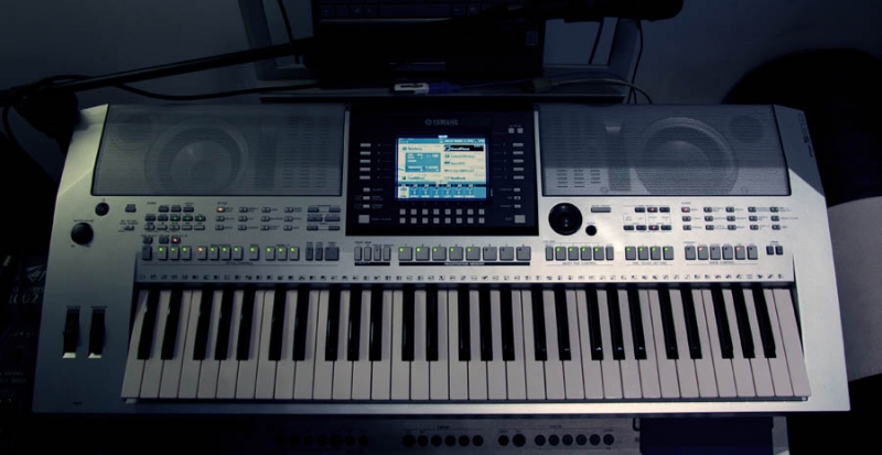 S910.jpg
