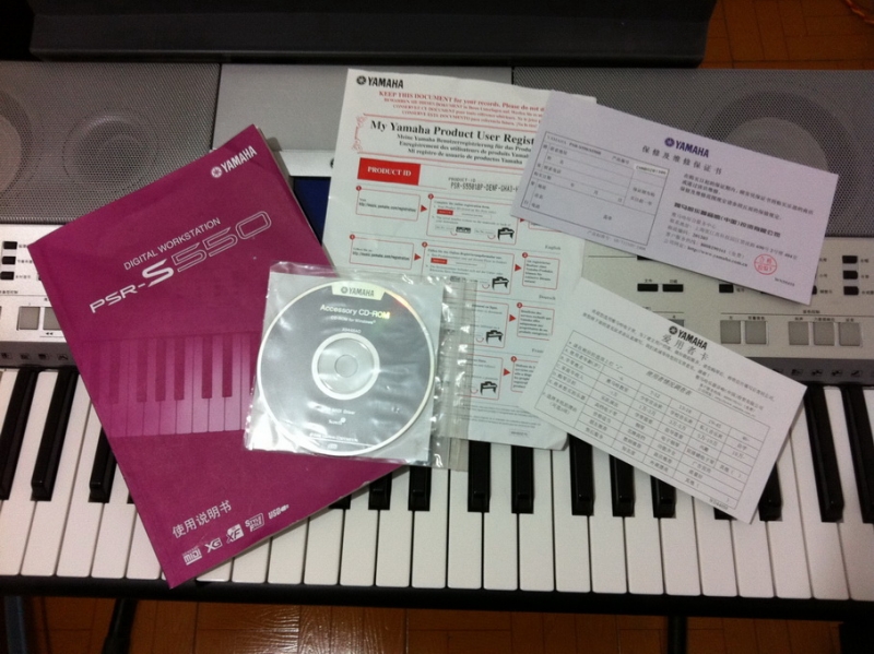 ����˵���顢���̵�