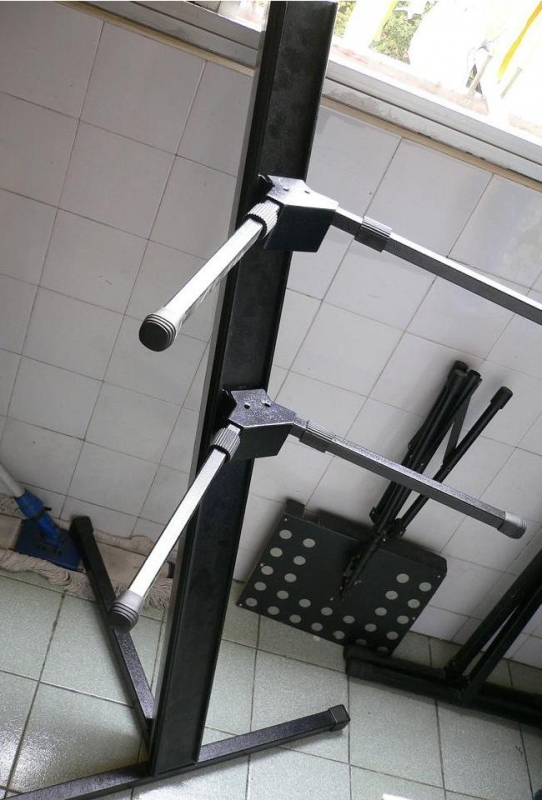 P1000016.JPG
