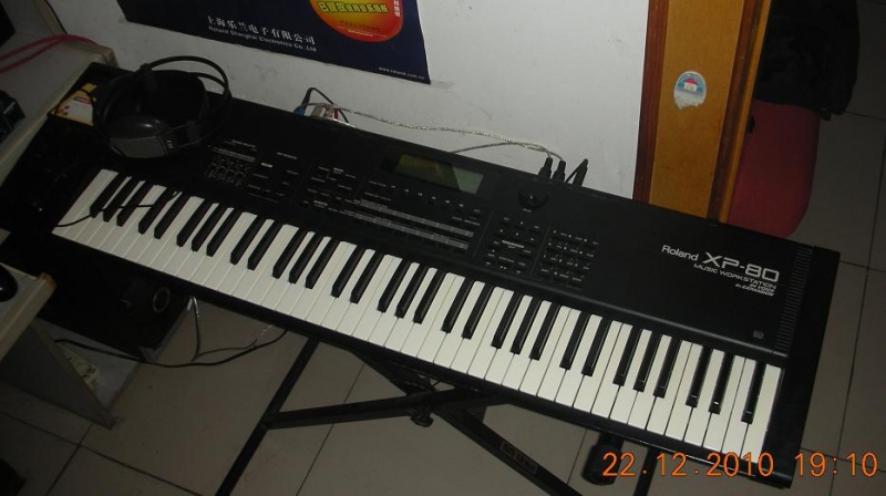 XP80.JPG