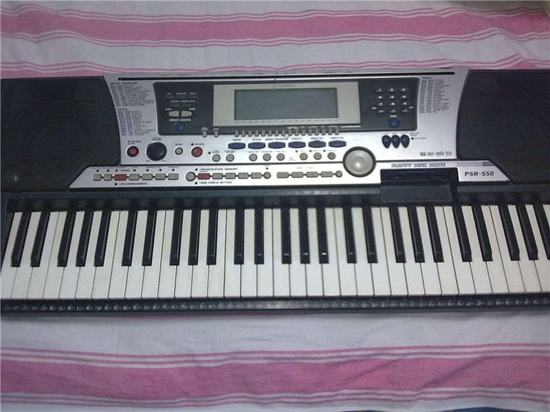 PSR550-ȫ_.jpg