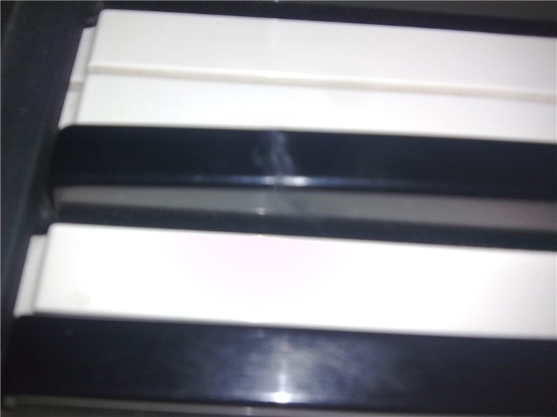 YAMAHA  S30-�߸����齵B_����.jpg