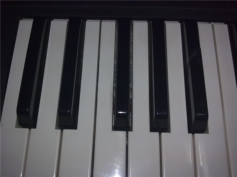 YAMAHA S30-�����齵B_����.jpg