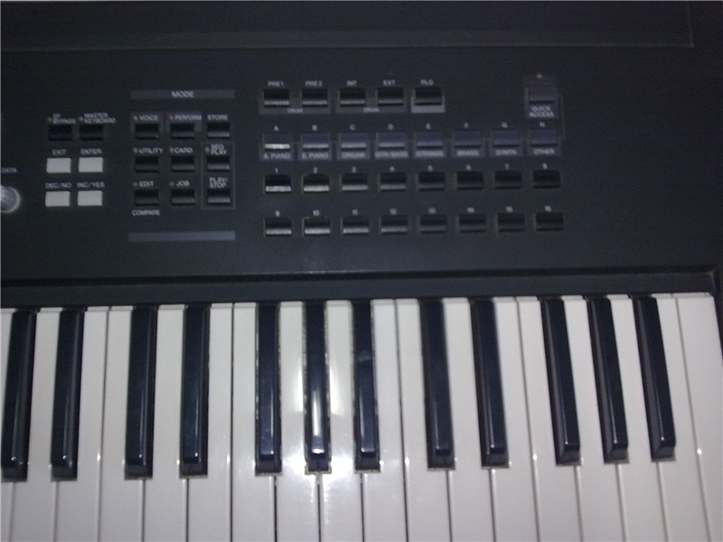 YAMAHA S30-��_����.jpg