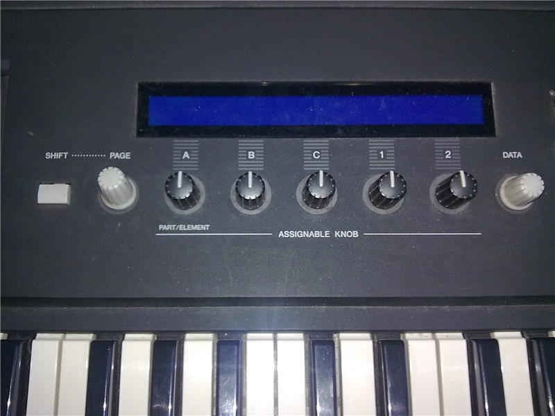 YAMAHA S30-��_����.jpg