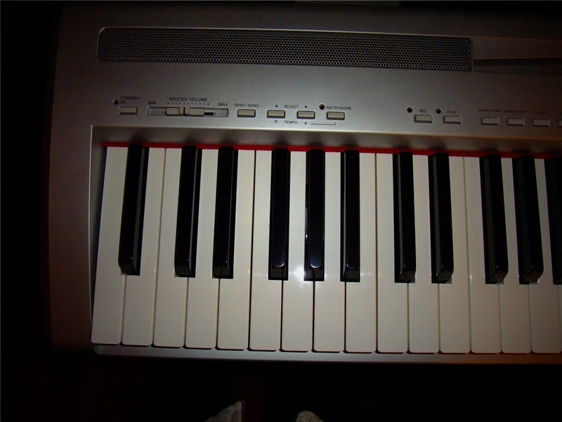 2011_01180029_.jpg