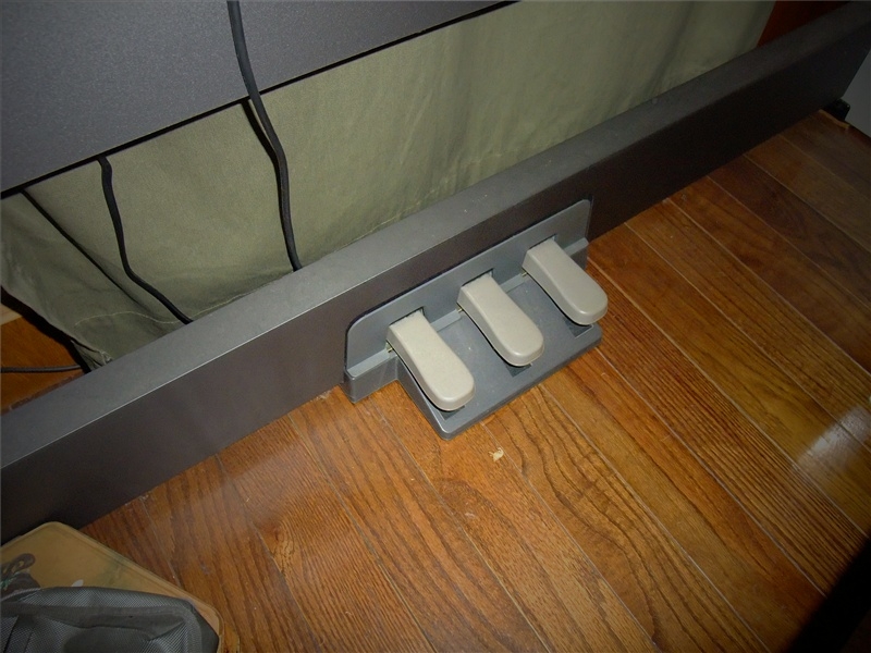 2011_01180030_.jpg