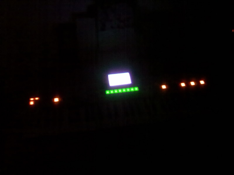 20101126061.jpg